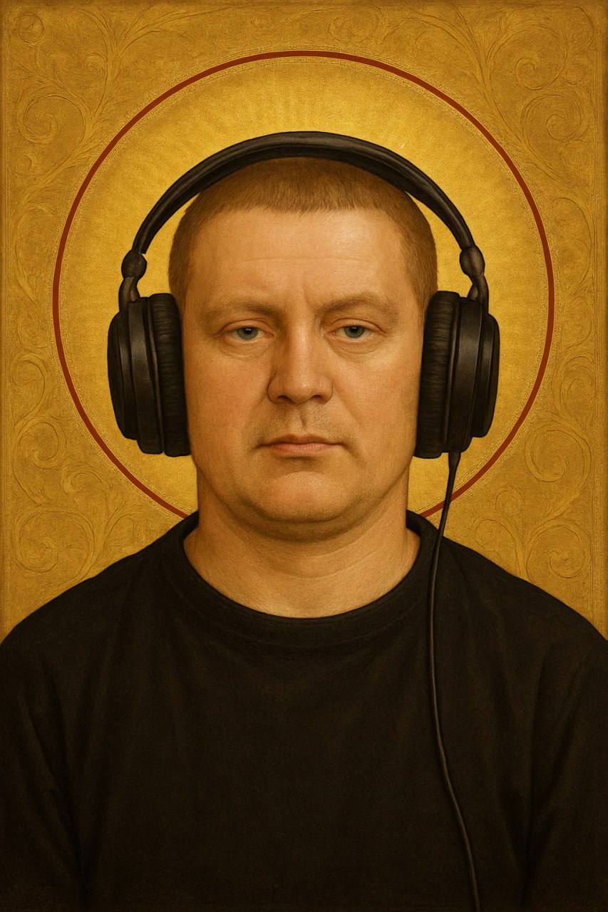 Гос. сотрудник ЛОх